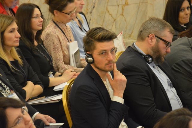Konferencja TLP 10_03_2017r.